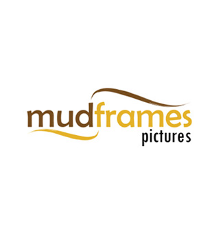 Mudframes Pictures