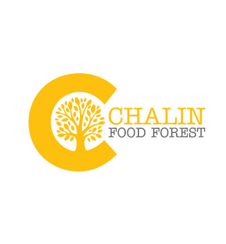 Chalin Food Forest