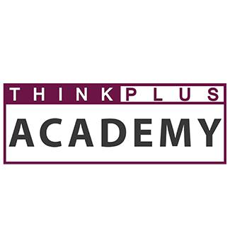 Think Plus Academy